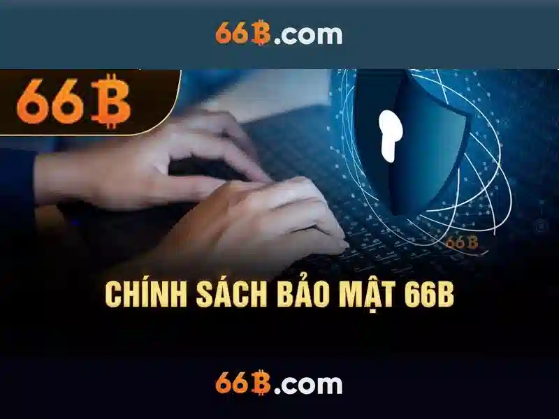 66B – Hướng Dẫn Tải 66B, Kinh Nghiệm Chơi Slot Trên Điện Thoại 2026