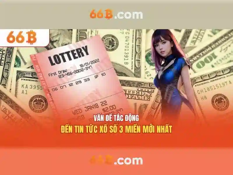 hướng dẫn tải 66B