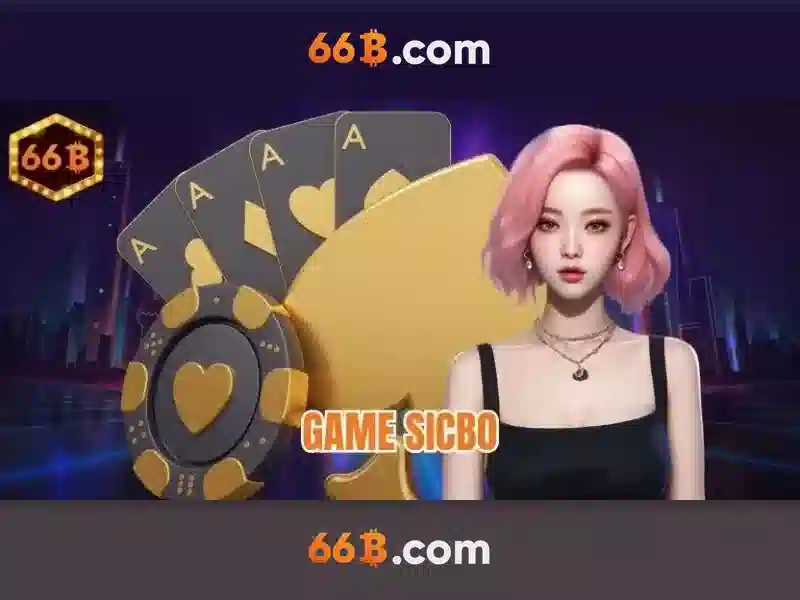 Đăng Nhập Trang Chủ Slot 66B