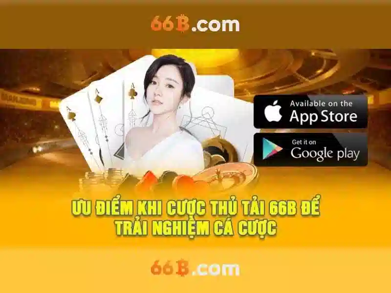 Quyền và nghĩa vụ người chơi 66B – Hướng Dẫn Sử Dụng Slot 2026