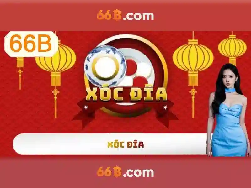 Chương trình khuyến mãi 66B Triều Khúc