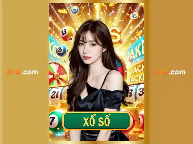 Giao diện 66B iOS