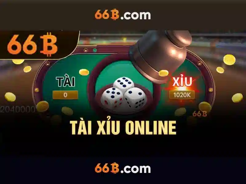 Hỗ trợ 66B – Kho Game Slot Đỉnh Cao, Giải Trí Đỉnh Cao 2026