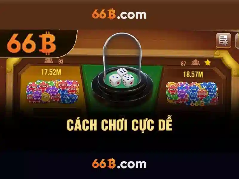 Khuyến mãi code 66b 2026