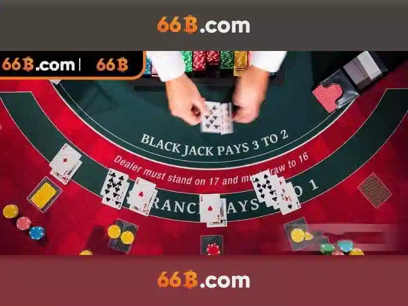 Quyền Riêng Tư 66B