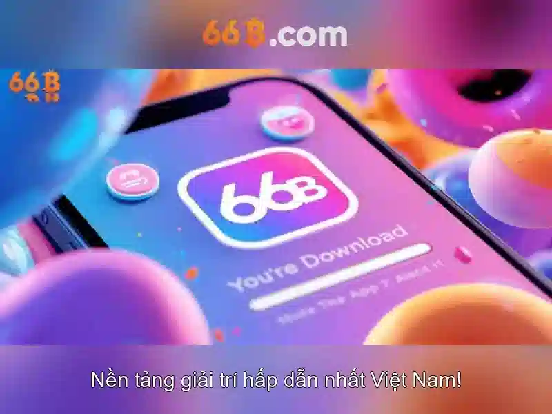 Hướng Dẫn Truy Cập Slot Phỏm 66B