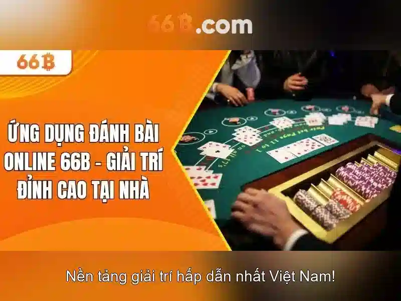 Đăng Ký Nhận Thưởng 66B