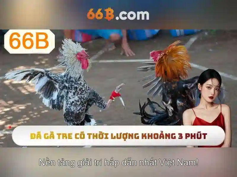 trải nghiệm slot
