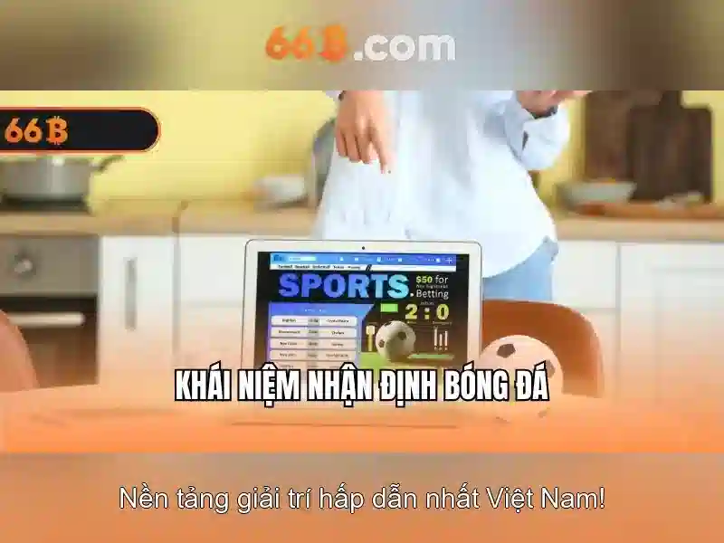 Hướng Dẫn Đăng Ký Slot 66b