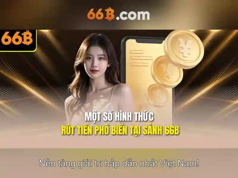 Trải nghiệm Slot đỉnh cao