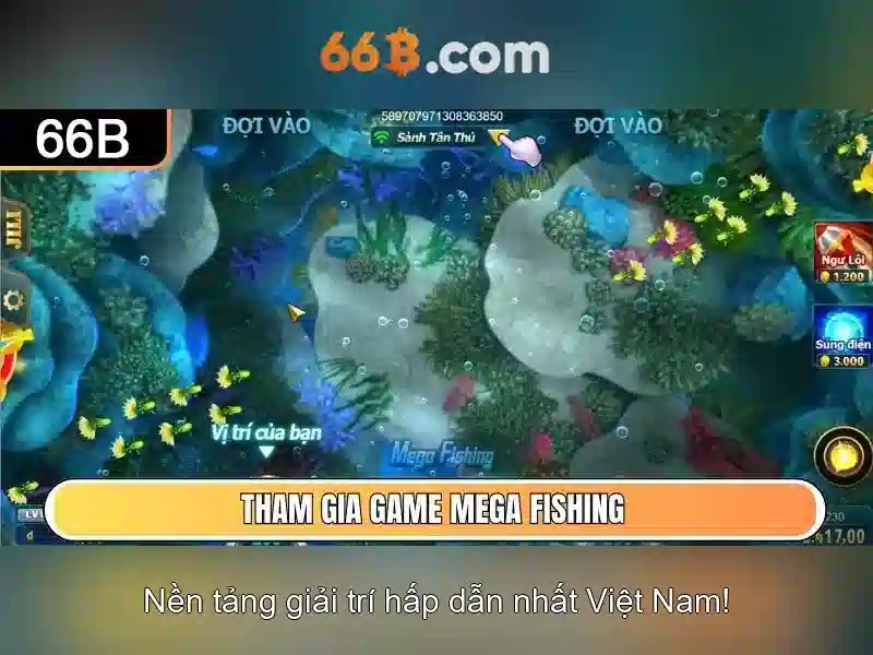 code 66b – Trải Nghiệm Slot 2026 Độc Quyền Tại 66B