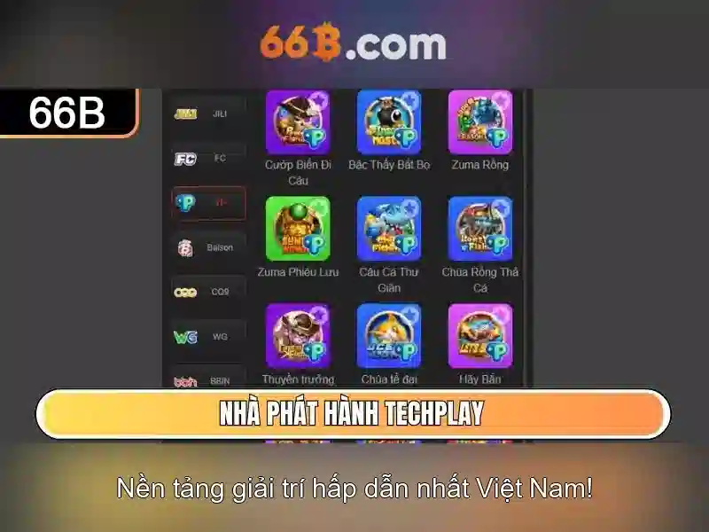 Truy Cập 66B – Ưu Đãi Slot 2026 Không Bị Chặn