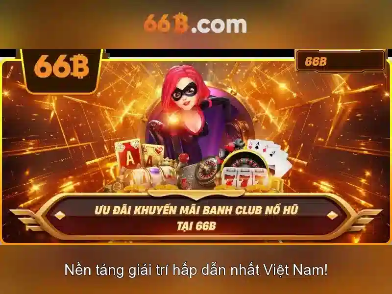 Nền Tảng Slot Uy Tín Không