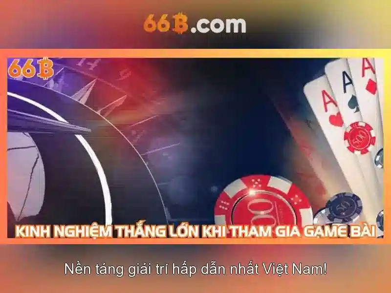 Cơ Hội Nhận Chip Miễn Phí Mỗi Ngày