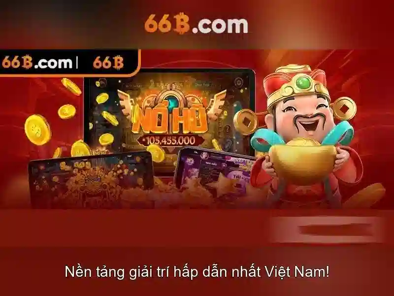 hỗ trợ 66b