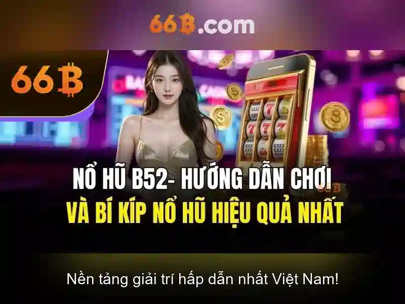 Đăng Ký 66B