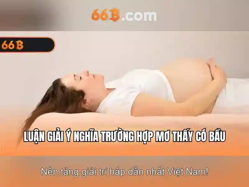 Chương Trình Nhận Thưởng 66B