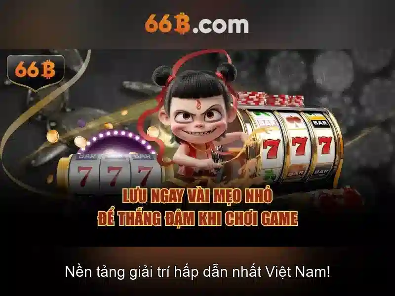 Slot