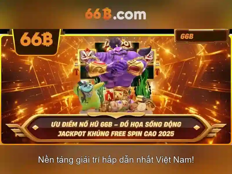 Tải 66B