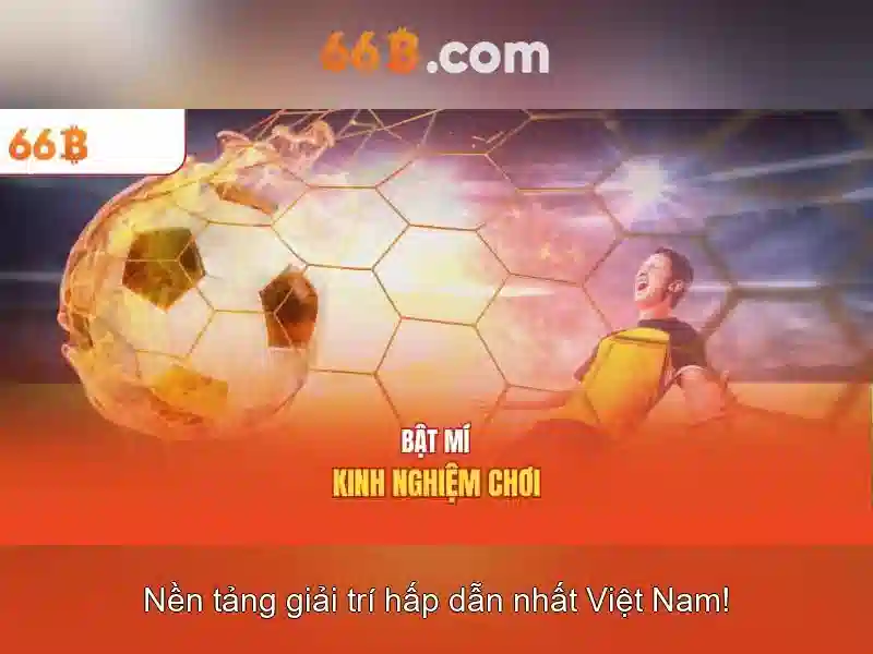 Ưu Đãi Slot Mậu Binh 66B
