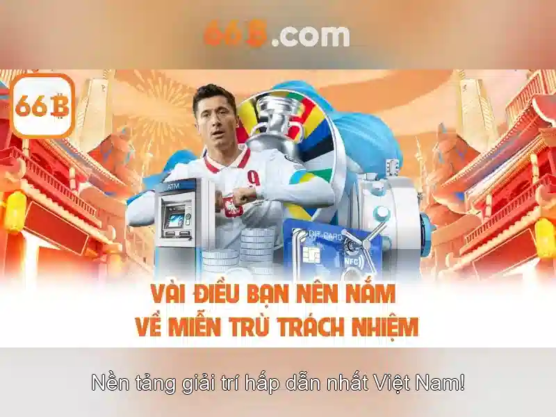 Quy Trình Rút Tiền 66B