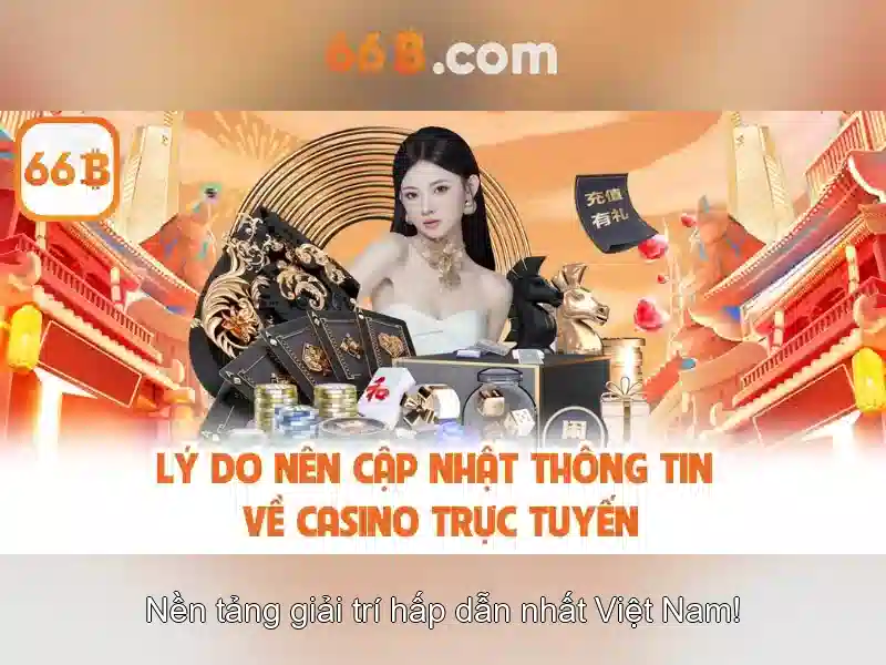 Ưu Đãi 66B