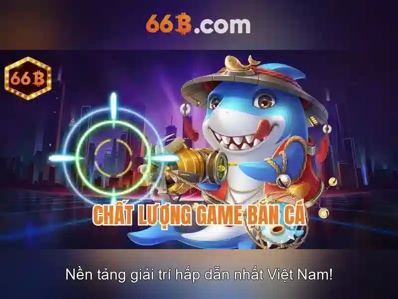 Trải nghiệm Slot đỉnh cao
