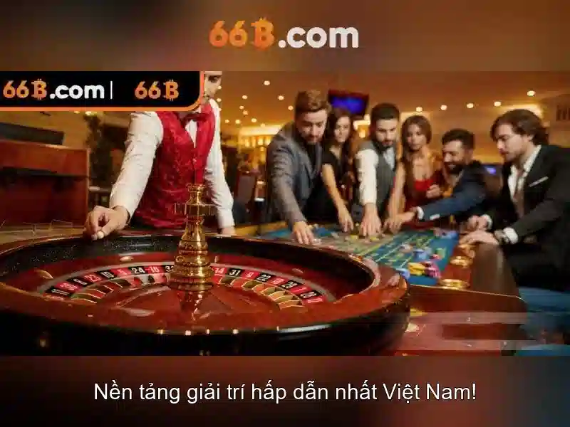 Trải Nghiệm Cá Cược SLOT An Toàn Không Bị Chặn