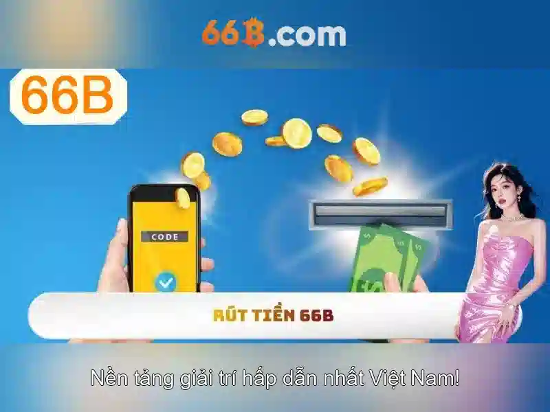 Trải nghiệm SLOT