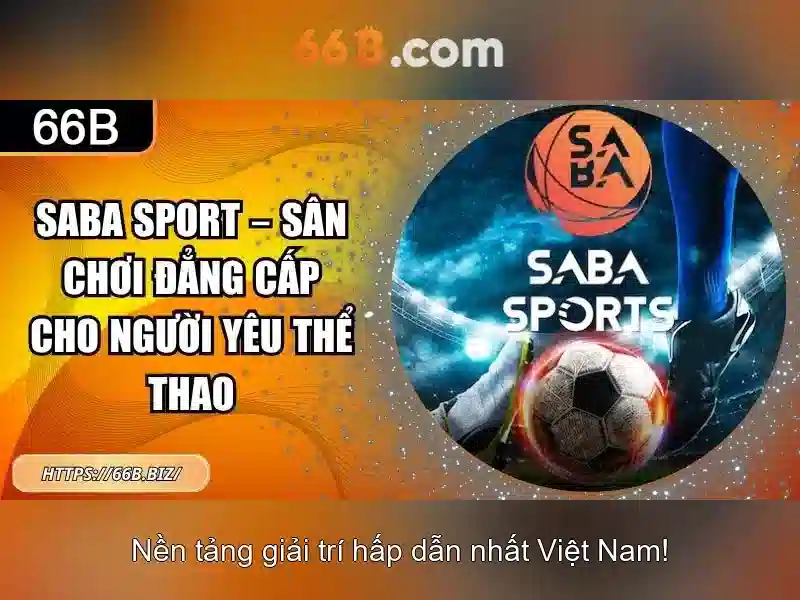 Hướng dẫn chơi lô đề 66B