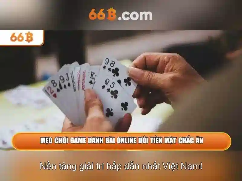 Các Loại Trò Chơi SLOT Tại 66B