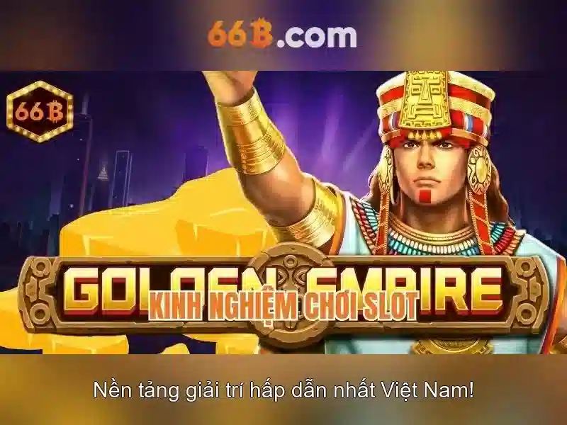 Hướng Dẫn Rút Tiền 66B