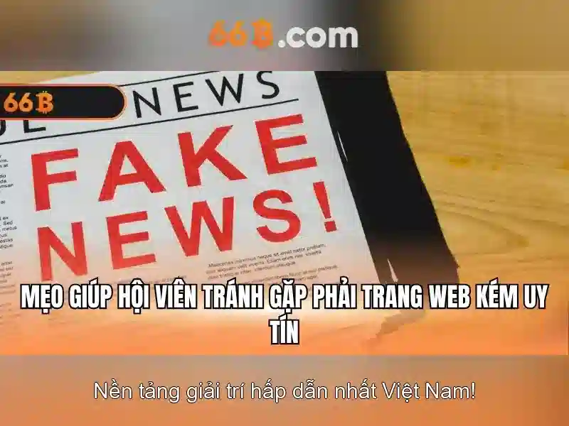 66B – Trải Nghiệm Slot Đa Dạng Với Nhiều Thể Loại