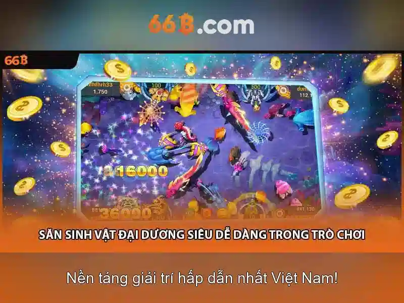 66B – Nền Tảng Slot Uy Tín Cho Trò Chơi Tiến Lên 66B
