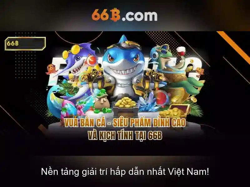 Trải Nghiệm Slot