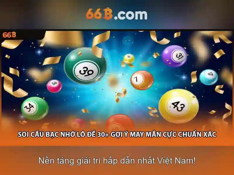 chơi bài 66b