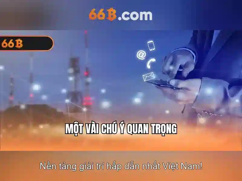 Đăng Nhập 66B – Trải Nghiệm Bắn Cá Đỉnh Cao