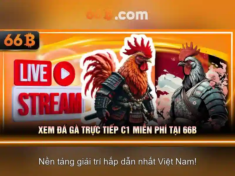 66B trang chủ 2026