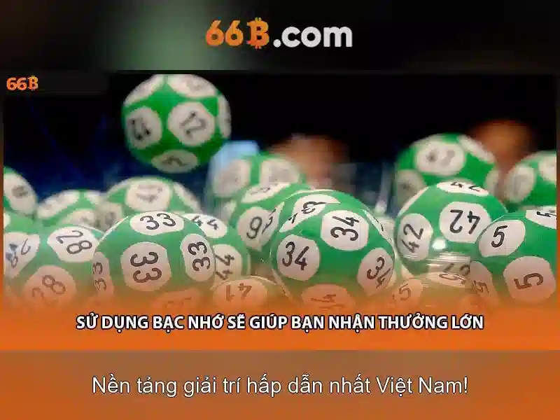 Tác Giả 66B