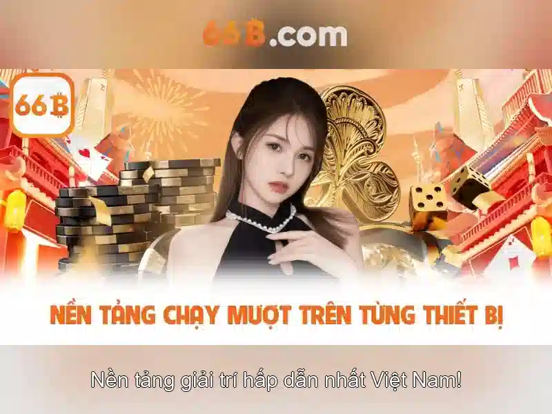 Hệ thống đăng xuất 66B