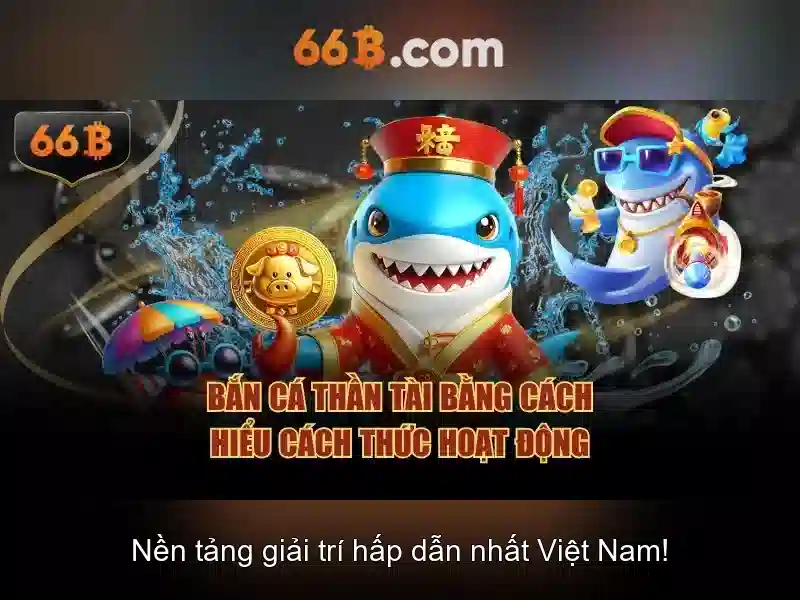 Cờ Tướng 66B