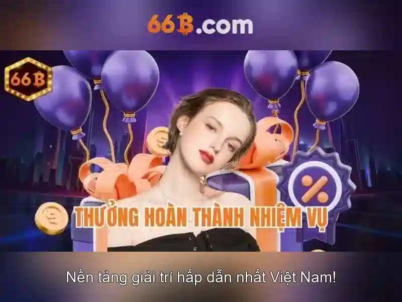 Trải nghiệm Slot đỉnh cao