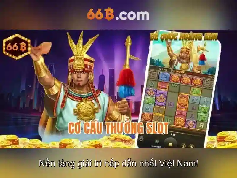 Ưu Điểm Nổi Bật Của Tài Xỉu 66B