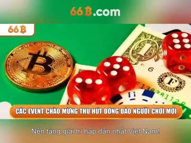 66b rút tiền – Quy Trình Rút Tiền Nhanh Chóng