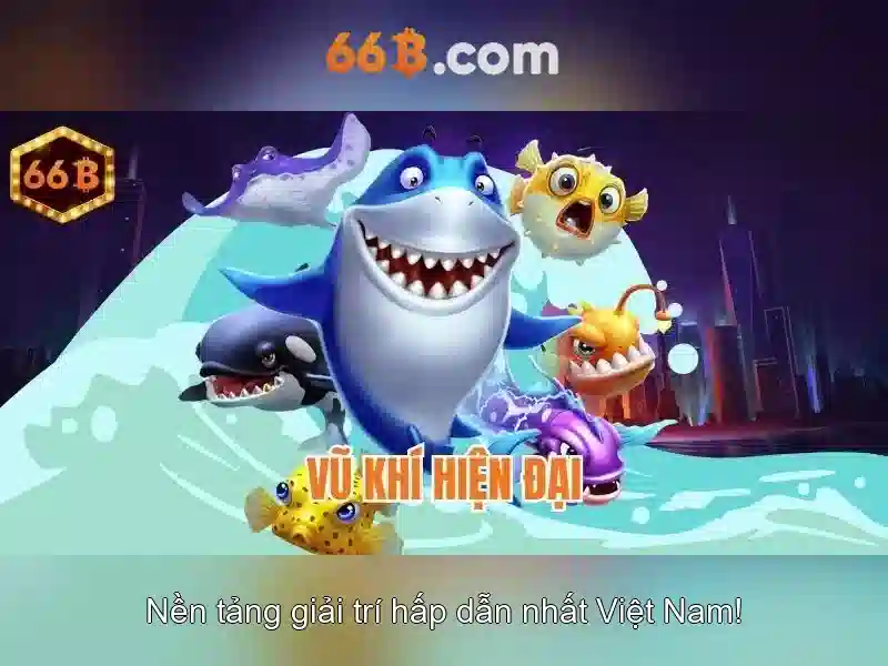 Hướng dẫn tham gia 66B Giftcode