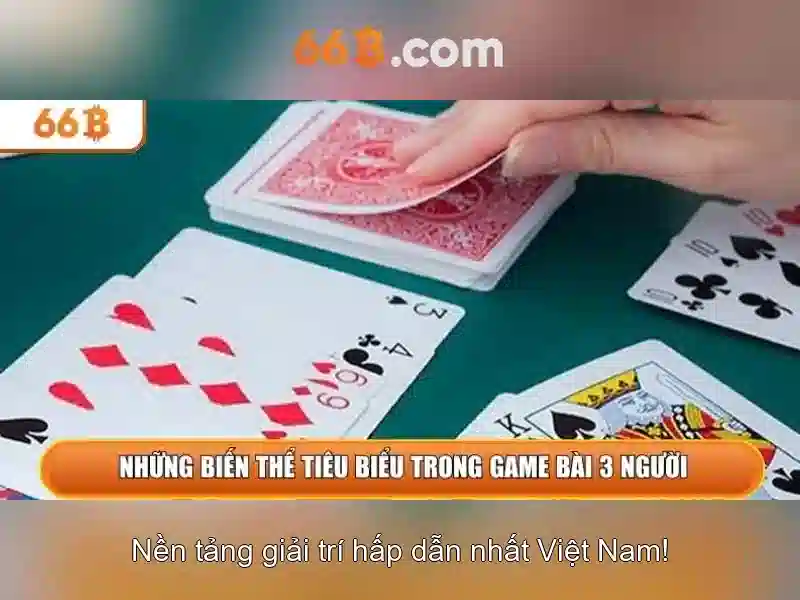Công Cụ Hỗ Trợ 66B