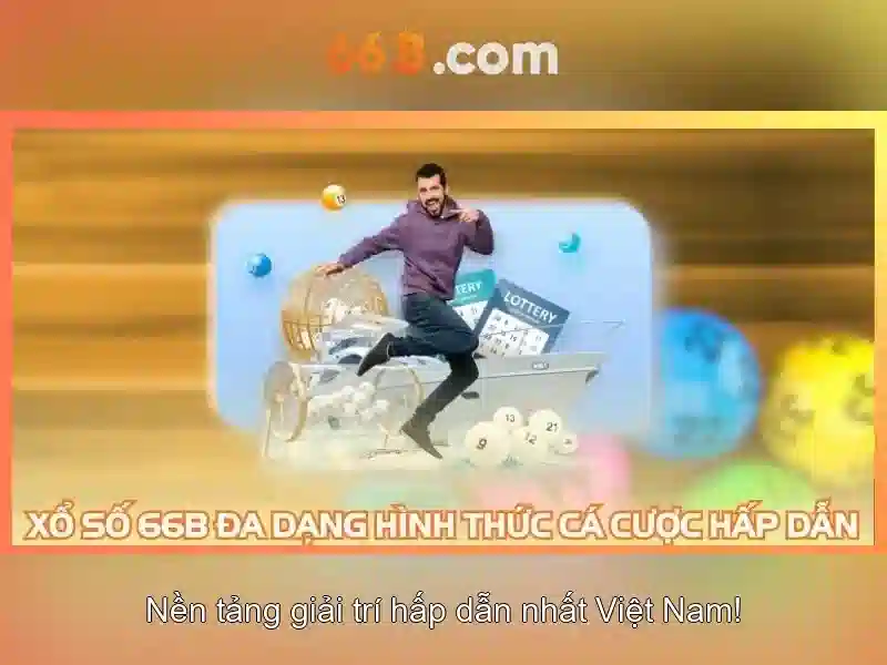 Hướng Dẫn Đăng Nhập 66B Không Bị Chặn