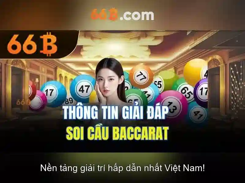 Trang Chủ 66B – Ưu Đãi Tải 66B 2026