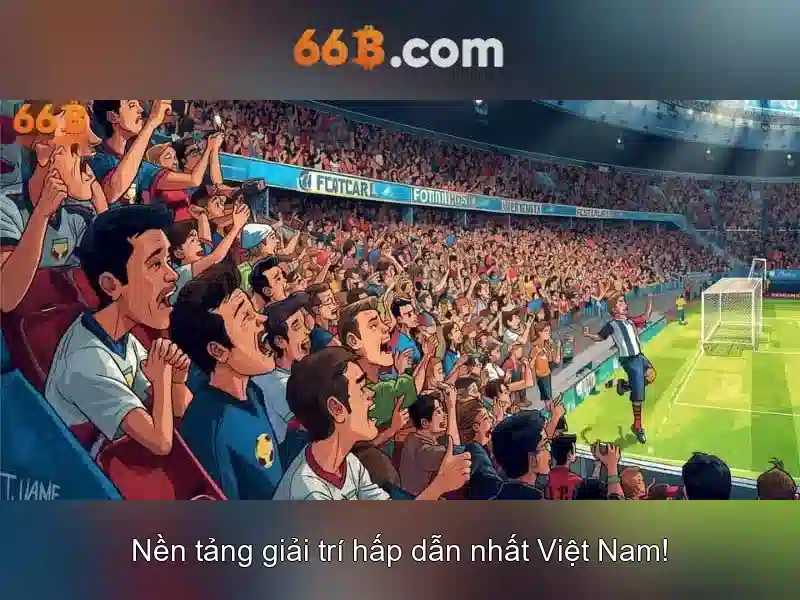 hỗ trợ slot 66b