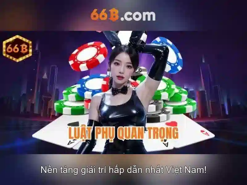 Hướng Dẫn Đăng Nhập 66B